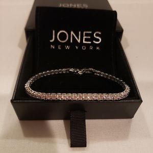 Jones New York Audrey Bracelet